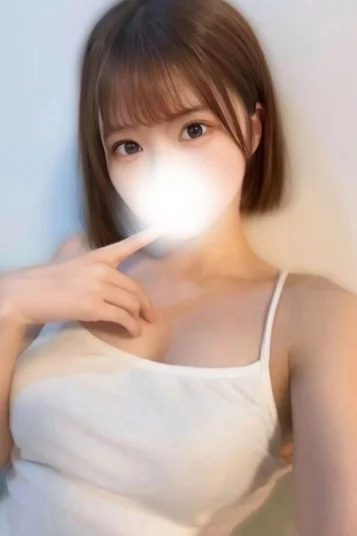 綾波みさ