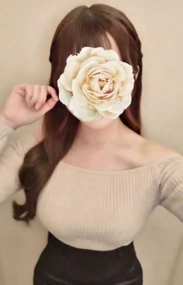 桃野るみ