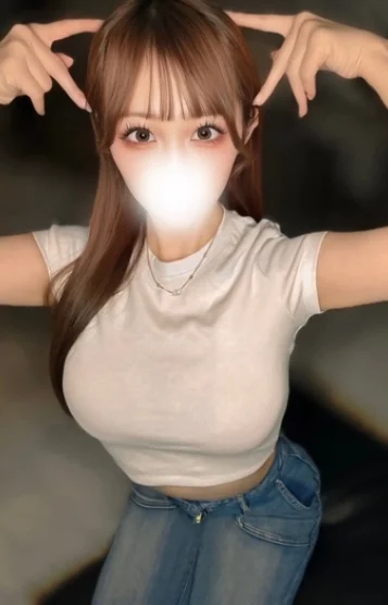 AMI