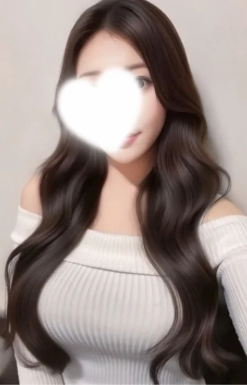 最上もね