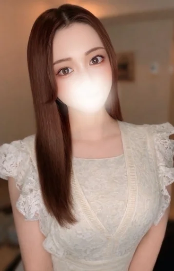 遥ましろ