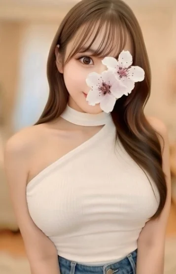 咲月みゆ