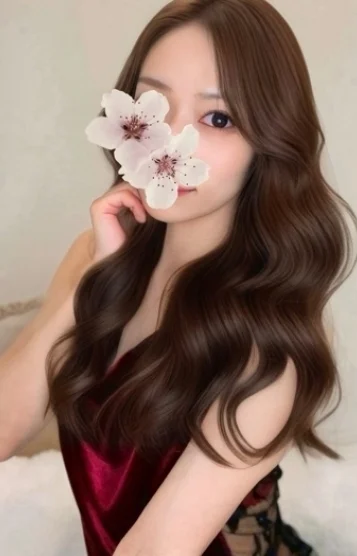 羽田あゆみ