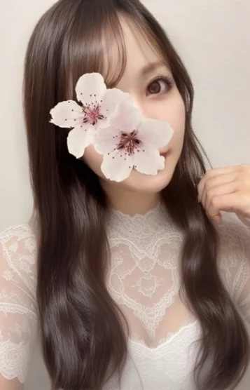 南ゆの