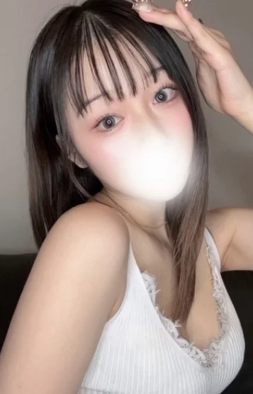 詩乃けい