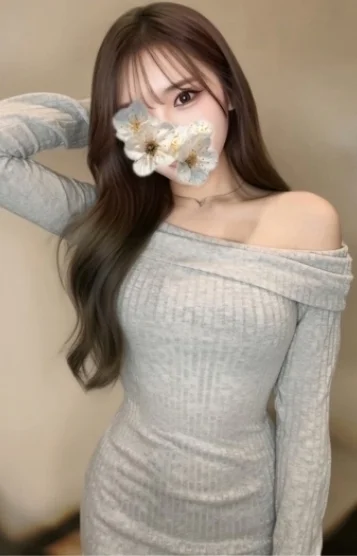美葉乃みく