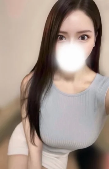 立花ありさ