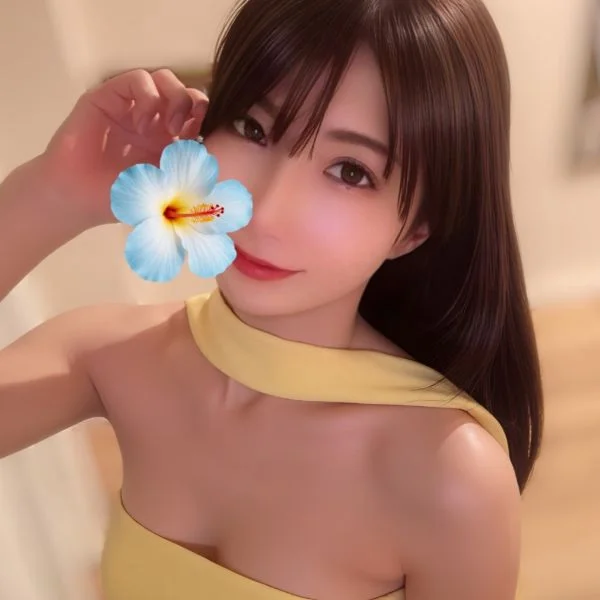 こんにちは😘☀️
