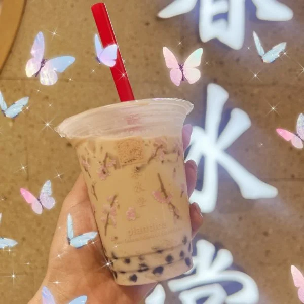 今日もお疲れさま☺️✨