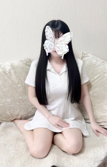 もも