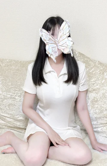 れん