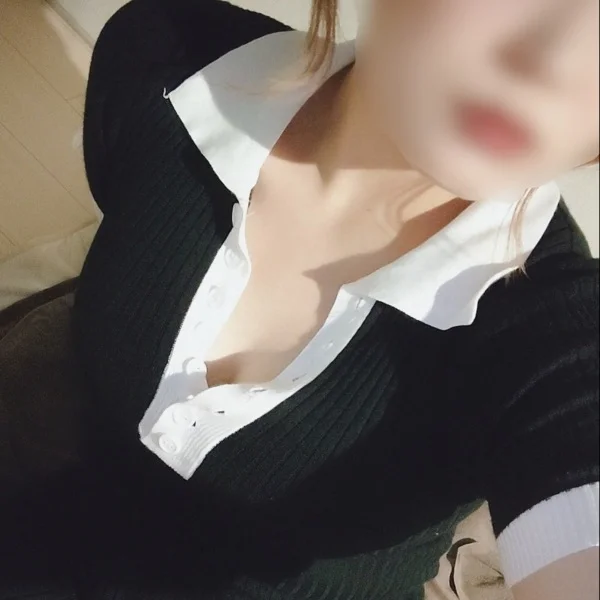 27日16:00〜17:30のみ！