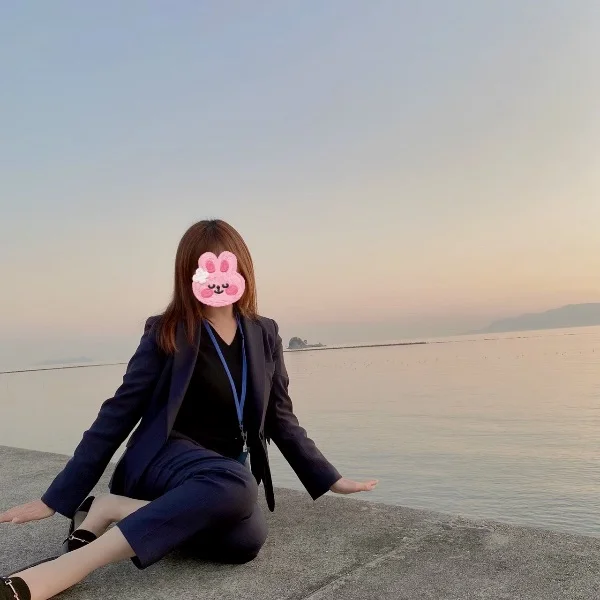 7/3 ありがとうございました🫶