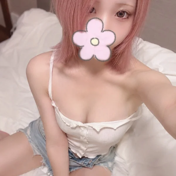 本日完売しました🎶