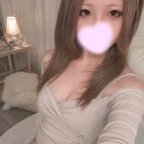 本日受付終了しました✨