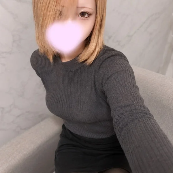 本日16時〜出勤します^_^