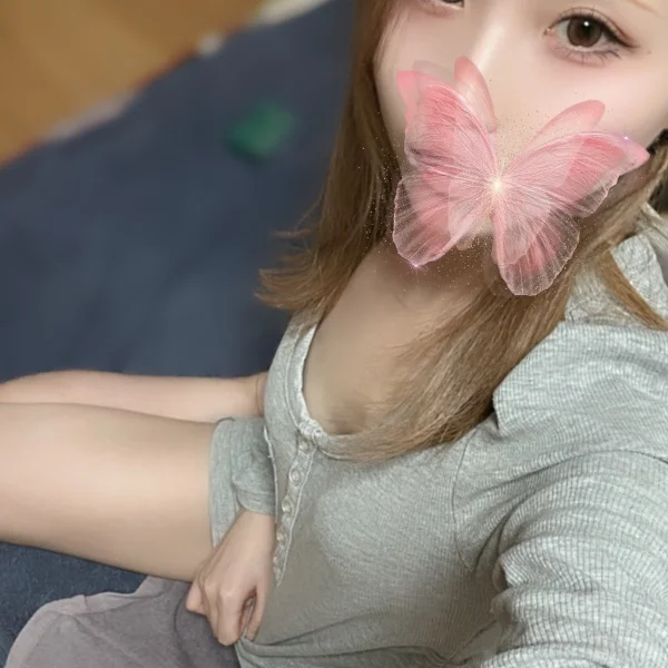 GW最終日‼️16時〜出勤します^_^