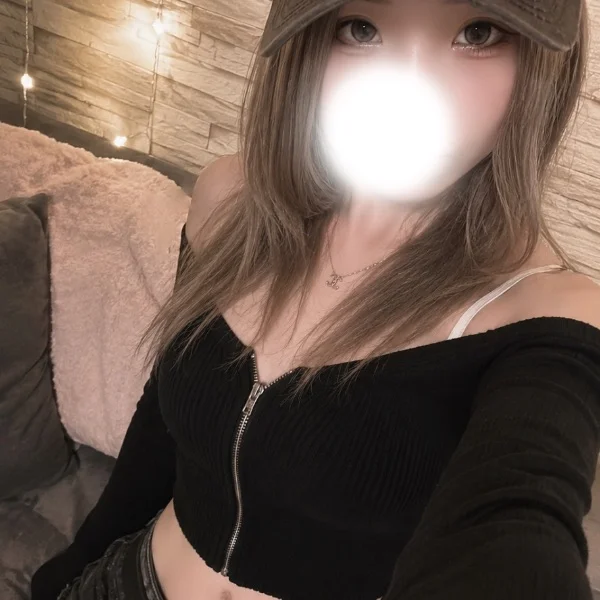 16時から出勤です‼️髪色リニューアル‼️