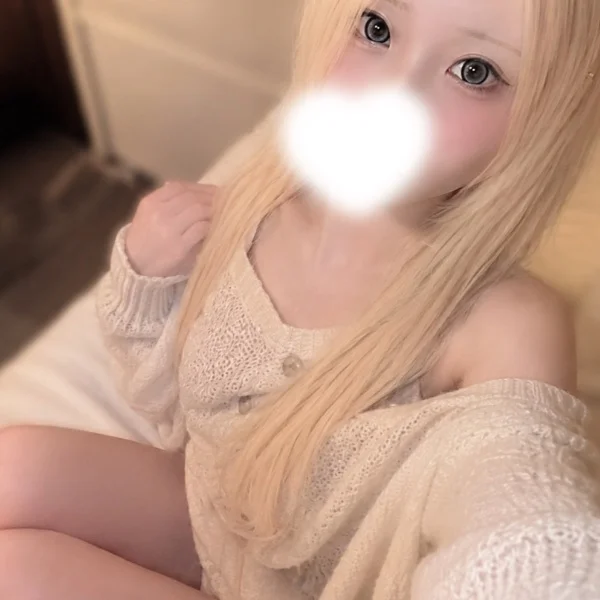 18時半〜空いてます^_^