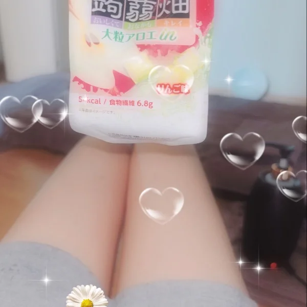 こんにちは🎀