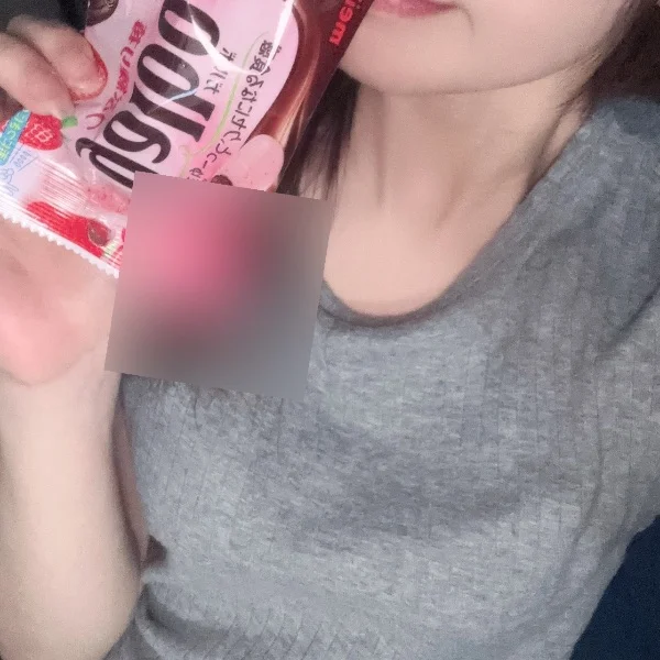 こんにちは🥂𓈒𓏸︎︎︎︎
