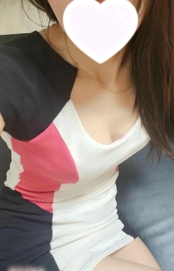 みこと