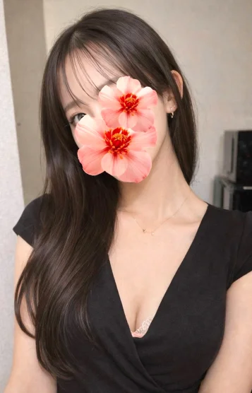 みく