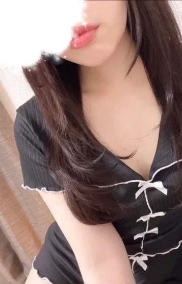 ありす