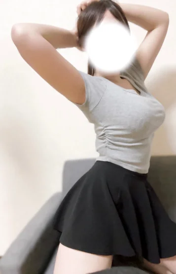 ほのか