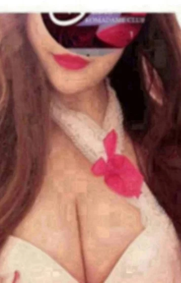 立川ゆうな