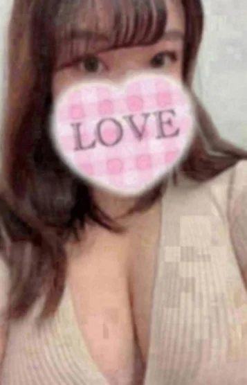 橘ゆに