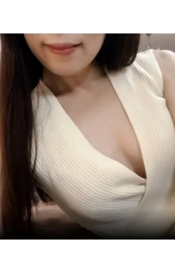 一条みやび