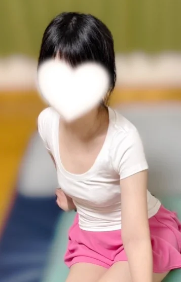 石川りな