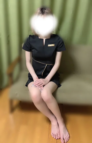 天音りん