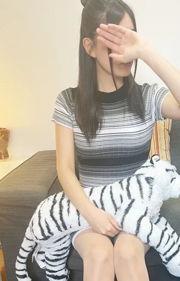 そら