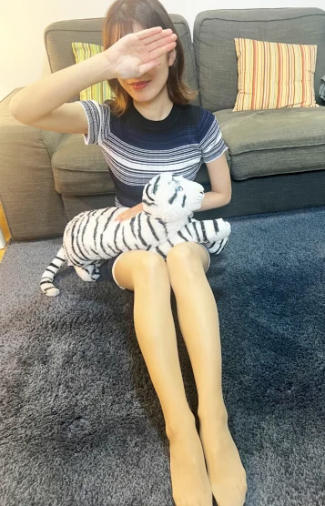 ゆず