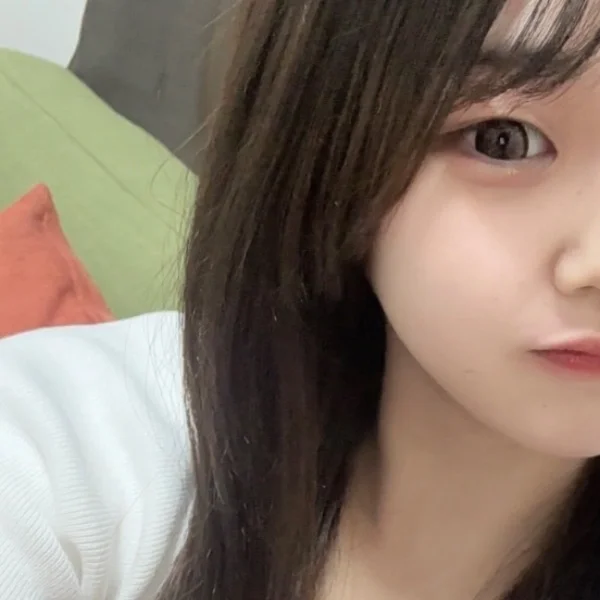 本日20時からいます