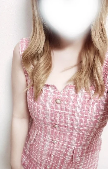 💛ゆか