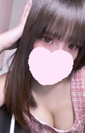 NEW✨ゆめ