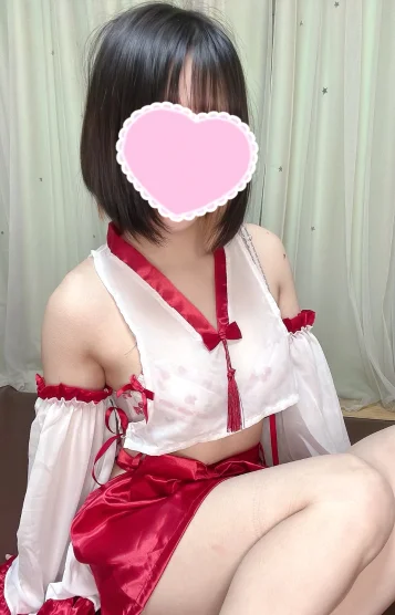 菊（きく）