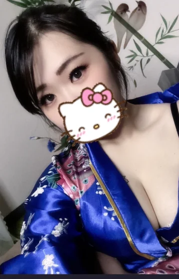 幹（本日デビュー！）