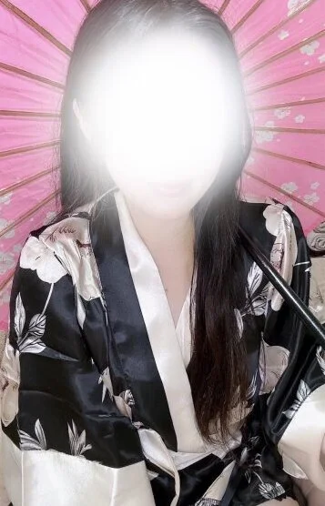 澪【夜の部専属出勤】