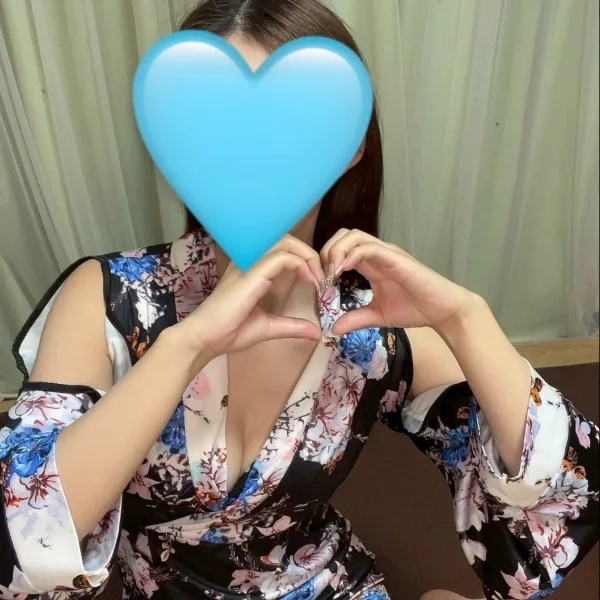１６時まで出勤してます♪