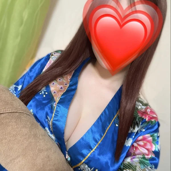 本日12時〜出勤します！