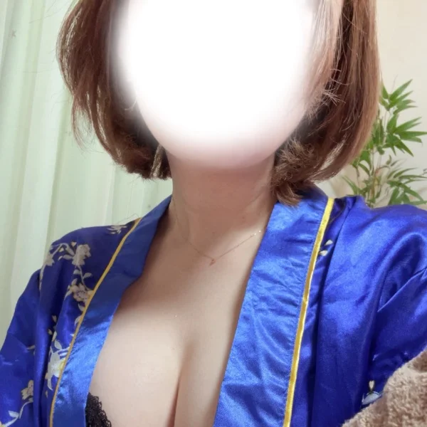出勤です♩