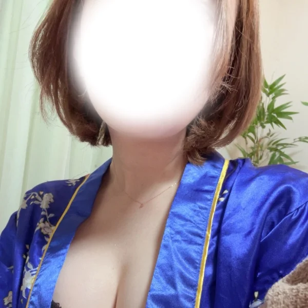 出勤してます♩
