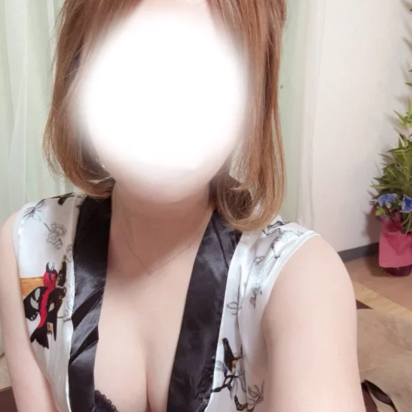出勤してます♩