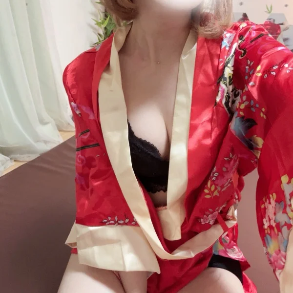 本日出勤です♩