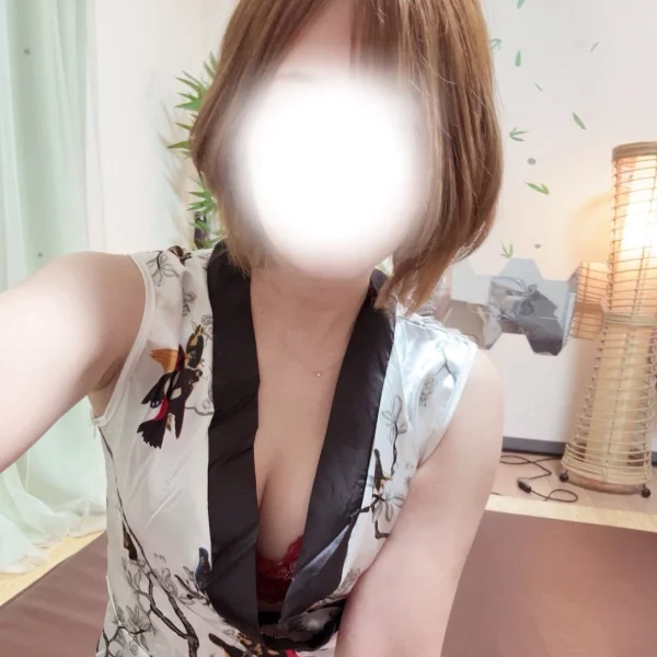 出勤しました♩