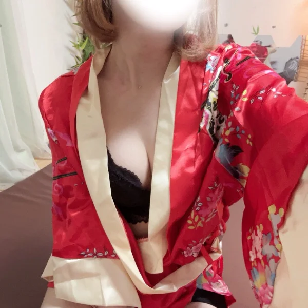 本日も出勤ですっっ